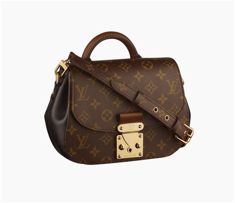 louis vuitton bags price malaysia